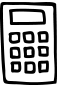 46 loan