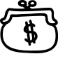 46 loan